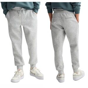 FLX - Recharge Joggers